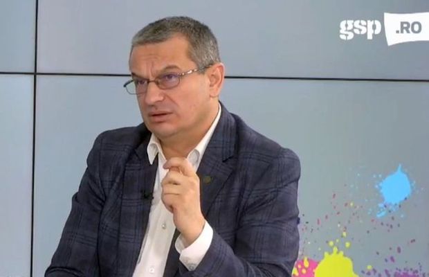 Prima reacție după anunțul făcut de Eduard Novak » Președintele CNCD: „Regula e una discriminatorie!”