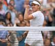 Simona Halep / Sursă foto: Guliver/Getty Images
