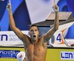 Ziua a 3-a la Europenele de juniori de la Otopeni » Vlad Stancu, AUR după o cursă fabuloasă!