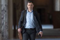 Un ministru al României explică de ce ordinul lui Novak nu se poate aplica: „Este ilegal și are valoare zero!”