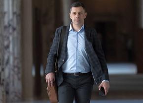 Un ministru al României explică de ce ordinul lui Novak nu se poate aplica: „Este ilegal și are valoare zero!”