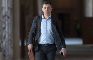 Un ministru al României explică de ce ordinul lui Novak nu se poate aplica: „Este ilegal și are valoare zero!”