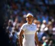 Elena Rybakina și cheia victoriei în semifinala cu Halep: „De obicei așa era, nu și astăzi!”