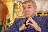 Gigi Becali s-a răzgândit » Anunțul important făcut astăzi de FCSB: „Probele se vor desfășura la Baza Sportivă din Berceni”