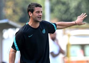 Cum a ajuns Chivu să fie antrenor: „Lângă mine erau Ferguson și Moyes, am zis să nu fiu chiar ultimul...”