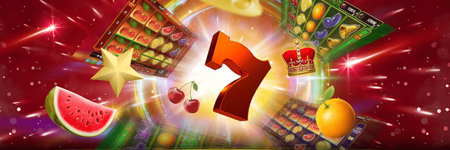 Tipuri de bonusuri oferite la cazinourile online - diferențe principale