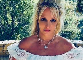 Britney Spears a depus plângere la poliție » Ar fi fost lovită de un bodyguard al noului star din NBA: „E jenant să dezvălui asta”