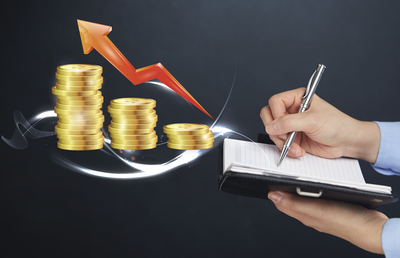 Cum investim pe burse: totul despre tranzacționare, de la deschidere de cont până la tipuri de investiții