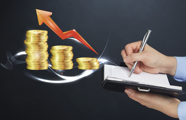 Cum investim pe burse: totul despre tranzacționare, de la deschidere de cont până la tipuri de investiții