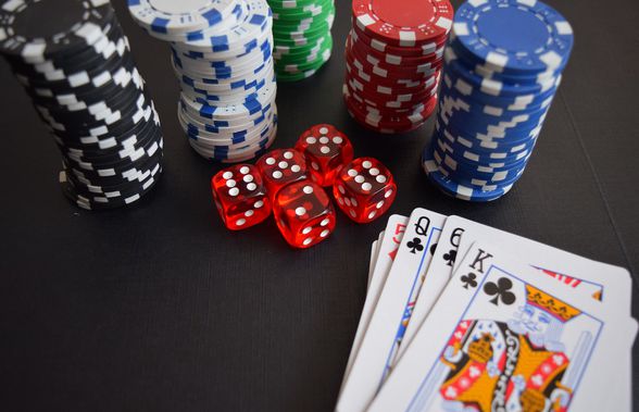 Tipuri de bonusuri oferite la cazinourile online - diferențe principale