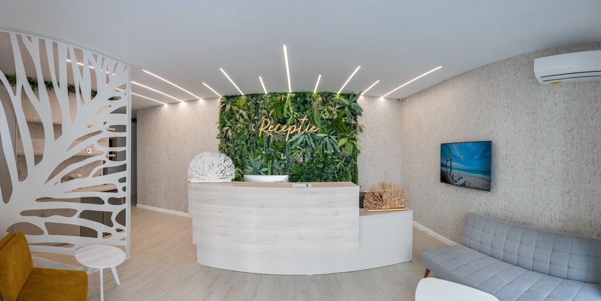 Cât costă o noapte de cazare la hotelul Simonei Halep din Mamaia Nord