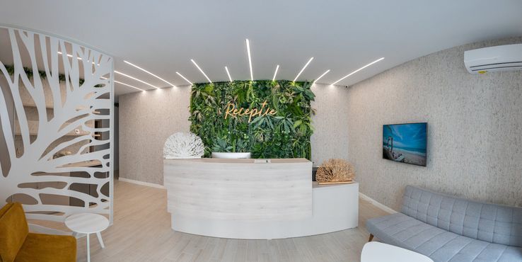 sursă foto: Facebook @ LOTUS Studios