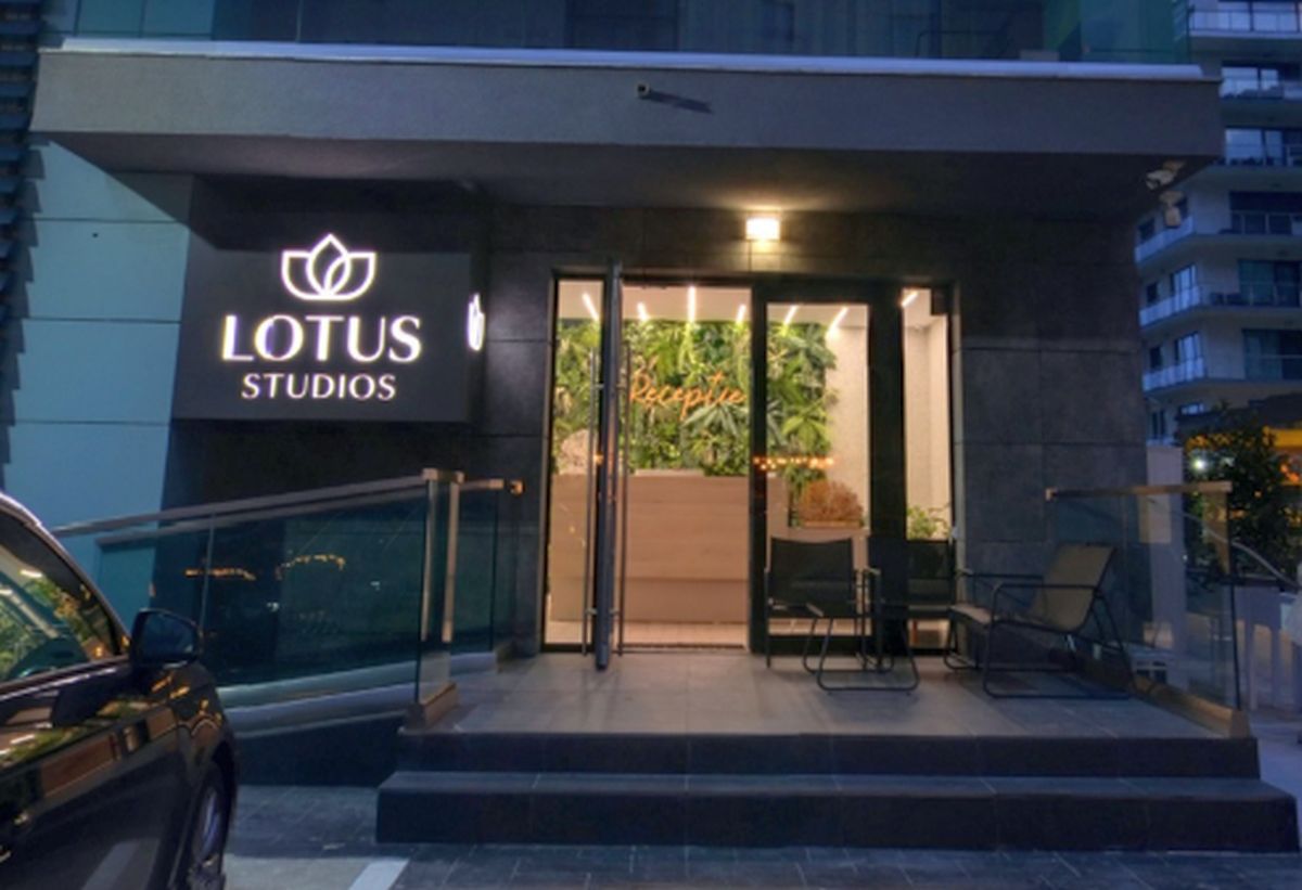 Cât costă o noapte de cazare la hotelul Simonei Halep din Mamaia Nord