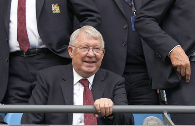 Sir Alex Ferguson l-a învins la tratative și acum dezvăluie: „Au fost mai dureroase negocierile cu el decât operația mea de șold”