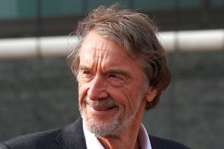 Patronul lui Manchester United și-a distrus jucătorii: „Nu sunt suficient de buni! Aceste 5 transferuri ne-au creat probleme”