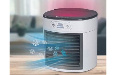 De ce să alegi un aer condiționat portabil pentru a te răcori