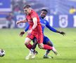 FCU Craiova - FCSB se va juca pe 16 iulie, de la ora 21:30