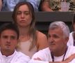 Stefanos Tsitsipas confirmă relația cu Paula Badosa: „Da, suntem un cuplu! Este ceva extrem de rar să-ți găsești sufletul-pereche”