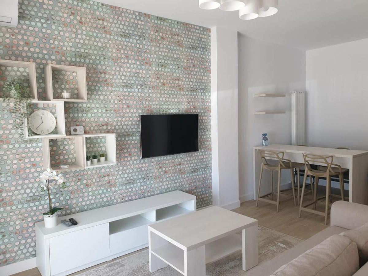 Cât costă o noapte de cazare la hotelul Simonei Halep din Mamaia Nord