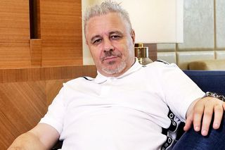 Marius Șumudică a criticat mutarea făcută de FCSB: „Nu aș fi renunțat niciodată la acest jucător”