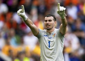 Florin Niță n-a mai suportat! A spus tot adevărul despre oferta lui Gaziantep: „Este foarte departe”