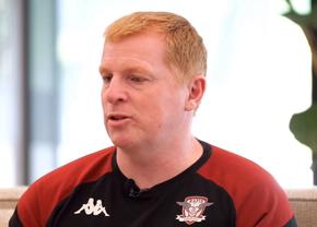 „Va trebui să facem modificări în echipă” » Neil Lennon așteaptă întăriri, cu 6 zile înainte de startul sezonului