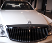 Muzeul Maybach din Germania