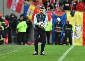 Zeljko Kopic schimbă sistemul: Așa va arăta Dinamo în noul sezon