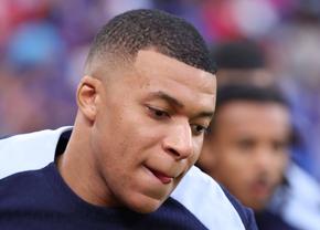 Spania și-a făcut planul » Tactica în 5 pași pentru a bloca Franța: măsuri speciale împotriva lui Kylian Mbappe
