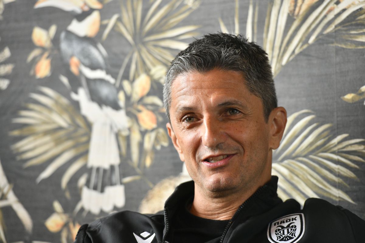 S-ar întoarce Răzvan Lucescu în fotbalul românesc? Varianta pe care a luat-o în calcul