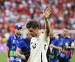 Thomas Muller // foto: Imago