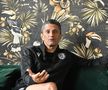 Răzvan Lucescu, interviu pentru Gazeta Sporturilor. PAOK se află în cantonament în localitatea Horst, din Olanda. FOTO: Cristi Preda (GSP.RO)