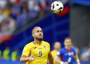 Lovitură pentru George Pușcaș: NU mai are loc în Serie A! Este pe lista scurtă a echipei care a retrogradat la finalul sezonului