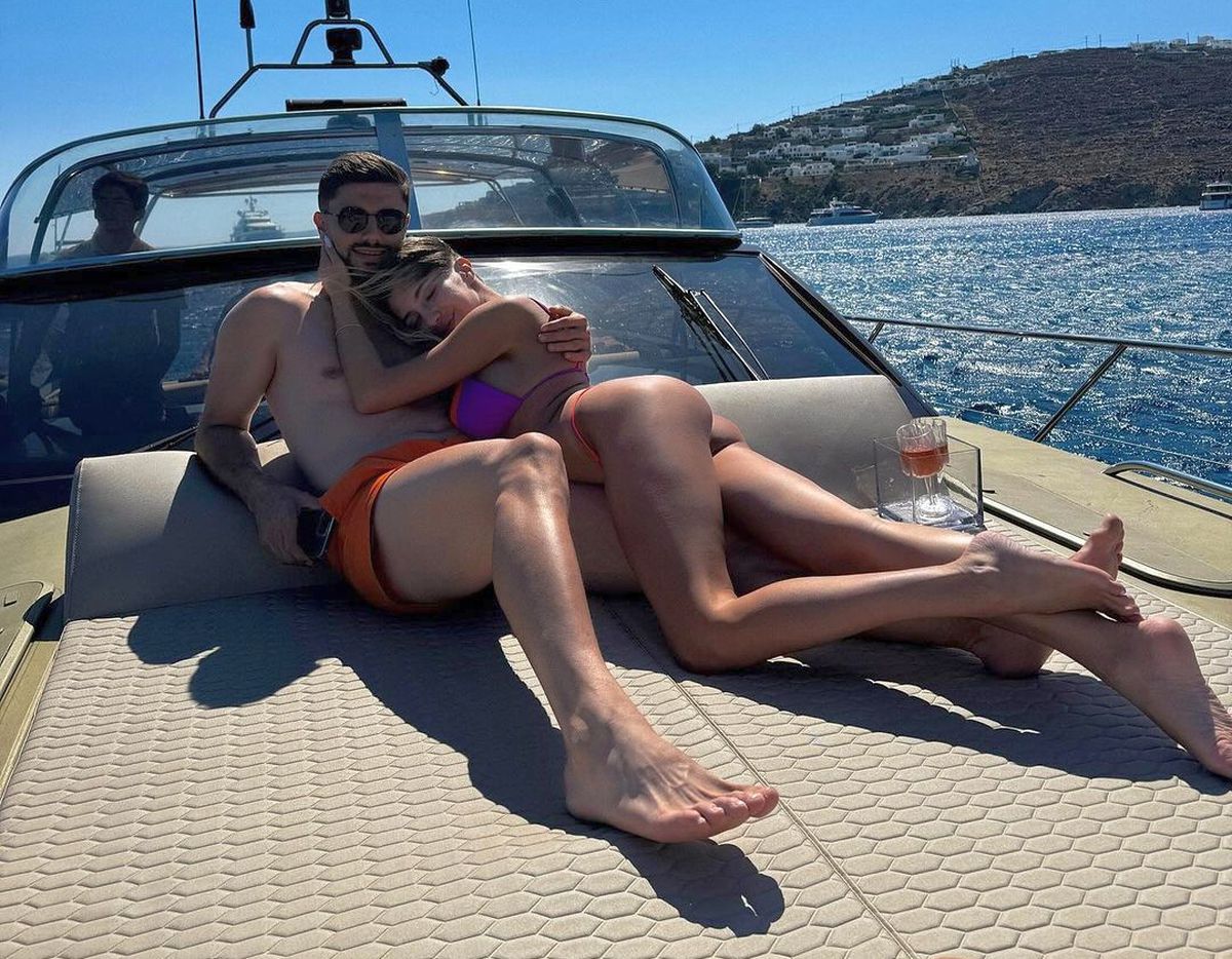 Horațiu Moldovan și-a ales echipa! Nici Levante, nici turcii: acord pe un an cu noul lui club » Urmează prezentarea oficială