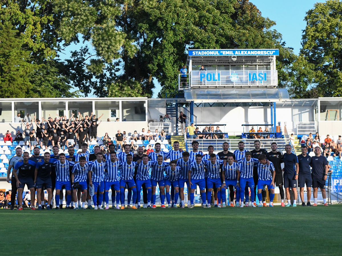 Clubul din Superliga, surclasat de Zimbru Chișinău în amicalul de prezentare, sub privirile lui Lucescu » Ce sfat le-a dat antrenorul: „Vă va aduce 13-14 puncte în plus”