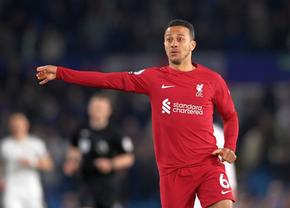 Decizie-ȘOC în fotbal! A plecat de la Liverpool și s-a retras la 33 de ani