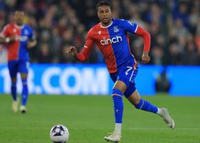 Oficial! Bayern a câștigat duelul cu Manchester United și Chelsea pentru fotbalistul de 51 de milioane de euro