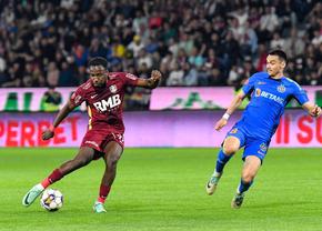 „Tunul” verii în Superliga: 4,5 milioane de euro pentru cei doi jucători! Acord cu clubul care îl dorește pe Edi Iordănescu