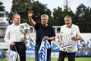 Clubul din Superliga, umilit de Zimbru Chișinău chiar sub privirile lui Mircea Lucescu » Ce sfat a dat acesta