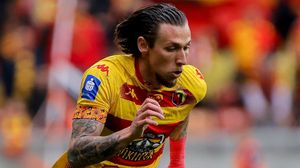 Legia reacționează pe piața transferurilor » Așa vor șefii să-l împace pe Edi