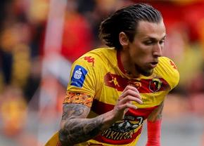 Legia reacționează pe piața transferurilor » Așa vor șefii să-l împace pe Edi