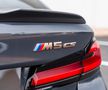 BMW M5 CS / Foto: 4tuning.ro