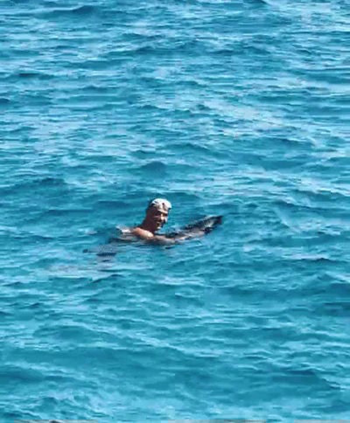 S-a aflat acum! Ce a făcut Cristiano Ronaldo în ziua înmormântării lui Diogo Jota