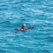 Cristiano Ronaldo, vacanță în Mallorca în ziua înmormântării lui Diogo Jota