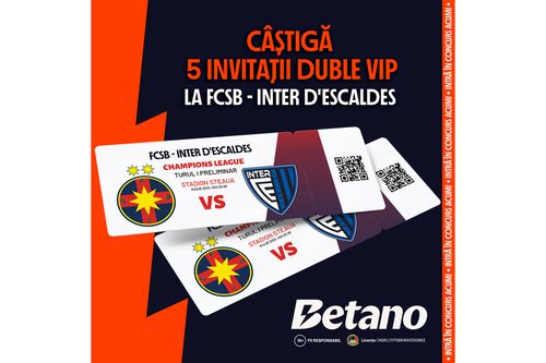 Betano_CL_FCSB_FINAL (1)