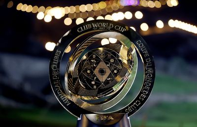 Betano devine Partener Oficial al FIFA Club World Cup 2025 pentru Europa și America de Sud