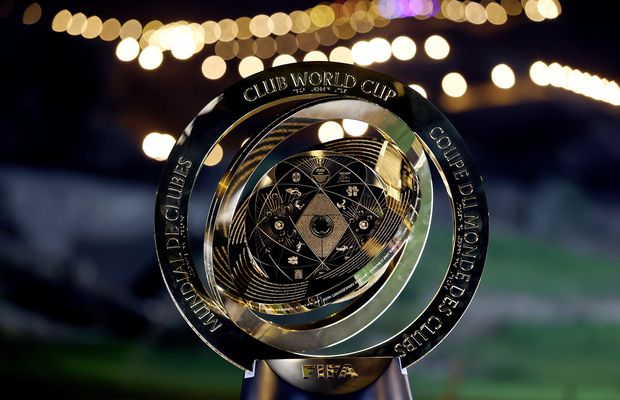 Betano devine Partener Oficial al FIFA Club World Cup 2025 pentru Europa și America de Sud