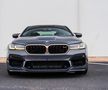 BMW M5 CS / Foto: 4tuning.ro