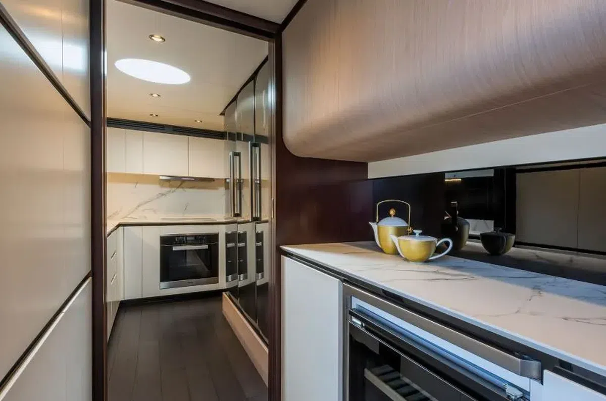 S-a aflat acum! Ce a făcut Cristiano Ronaldo în ziua înmormântării lui Diogo Jota