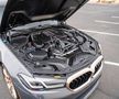 BMW M5 CS / Foto: 4tuning.ro